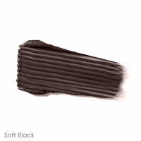 softblack Medium